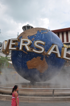 1332639375-2737576254 Singapore-漫遊聖淘沙