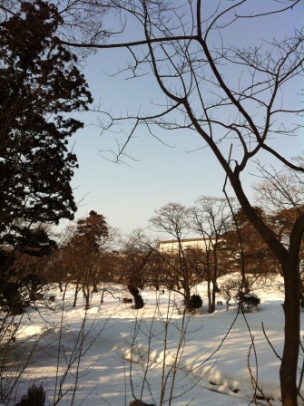 1332863477-3202466259 Tsuruoka-三訪鶴岡小鎮