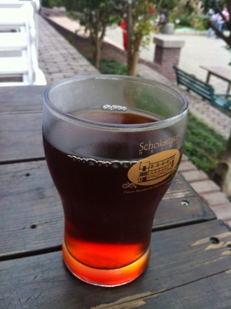 1332901843-1564566875 大湖-巧克力雲莊