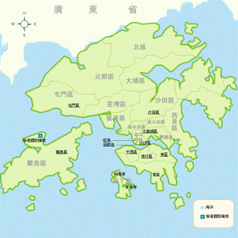 1333548952-2620927398 HK-南Y島 我來了