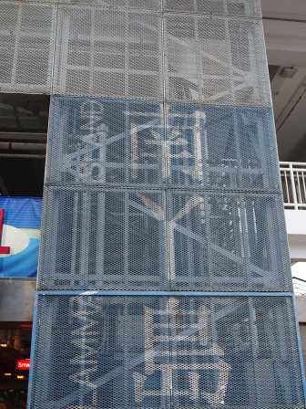 1333548957-3415980177 HK-南Y島 我來了