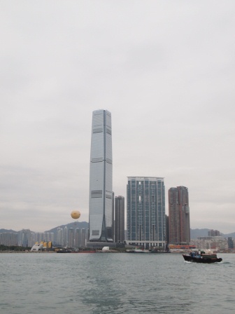 1333548964-2073781402 HK-南Y島 我來了