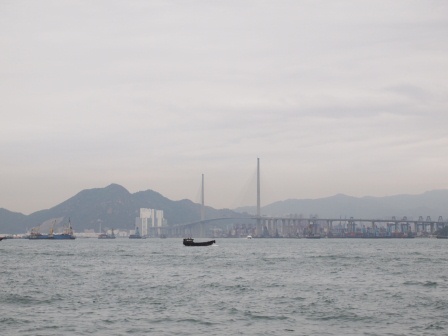 1333548965-2337669937 HK-南Y島 我來了