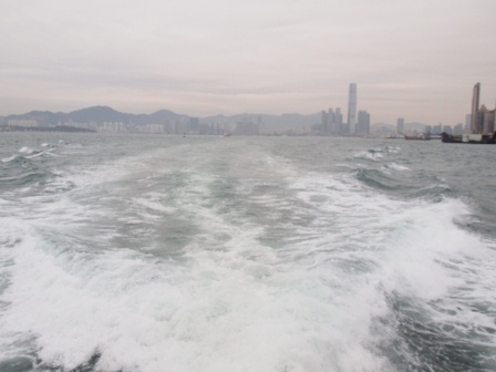 1333548966-4234581014 HK-南Y島 我來了