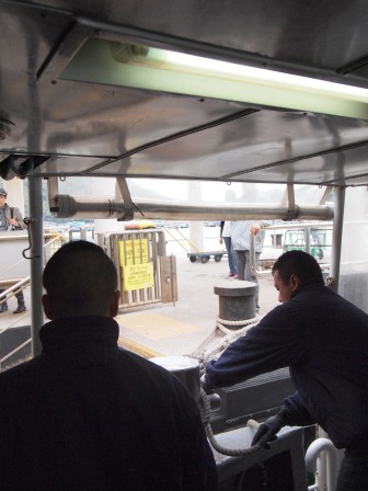 1333548970-3134222447 HK-南Y島 我來了