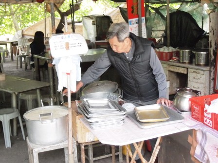 1333726197-377537762 HK-南Y島之建興阿婆豆腐花與榕樹灣後街