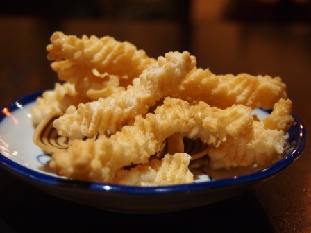 1333888345-433024683 竹東-潛園五行湯麵(超推薦美味素食)