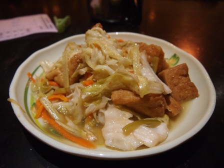 1333888352-3468685296 竹東-潛園五行湯麵(超推薦美味素食)