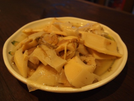 1333888363-1179150019 竹東-潛園五行湯麵(超推薦美味素食)