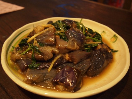 1333888371-2456434256 竹東-潛園五行湯麵(超推薦美味素食)