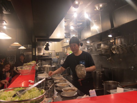 1335624353-3197616840 Sendai-仙台中央通 末廣ラーメン本舗(2012東北秘湯追櫻之旅Day4-5)