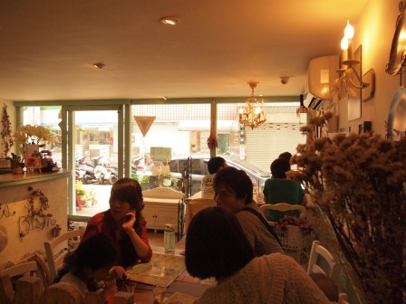 1335853533-3119598623 中壢-YA Bistro早午餐