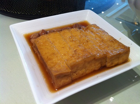 1335875477-395307095 HK-利苑酒家 港式飲茶(米其林一星)