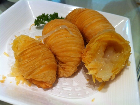 1335875480-3948977749 HK-利苑酒家 港式飲茶(米其林一星)