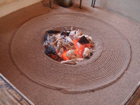 1336479162-1038463695 Nyuto Onsenkyo-鶴之湯 深山裡的簡單美食(2012東北秘湯追櫻之旅Day2-8)