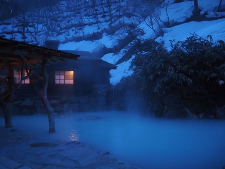 1336571782-90095136 Nyuto Onsenkyo-鶴之湯的乳白色冠軍溫泉(2012東北秘湯追櫻之旅Day3-1)