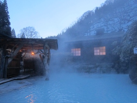 1336571783-2655502977 Nyuto Onsenkyo-鶴之湯的乳白色冠軍溫泉(2012東北秘湯追櫻之旅Day3-1)