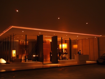 1336792948-4151040988 HK-Upper House奕居酒店