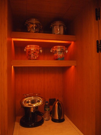 1336792954-342677232 HK-Upper House奕居酒店