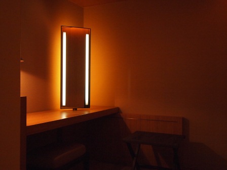 1336792956-3952199075 HK-Upper House奕居酒店