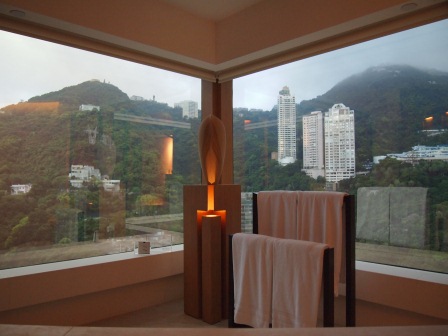 1336792957-290641656 HK-Upper House奕居酒店