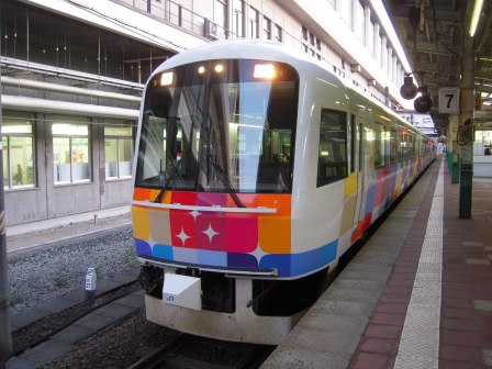 1337441275-304076591 Tokyo-超級超值JR East Pass Special(優惠到2012/6/30)