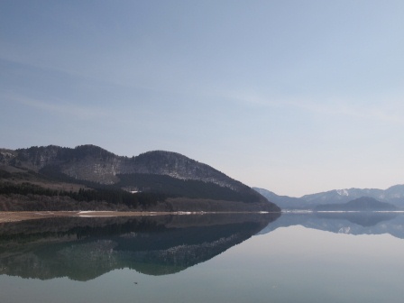 1338297386-4143289394 Tazawako-田澤湖 美景如畫(2012東北秘湯追櫻之旅Day2-5)