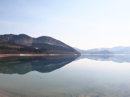 1338297431-2042096192 Tazawako-田澤湖 美景如畫(2012東北秘湯追櫻之旅Day2-5)