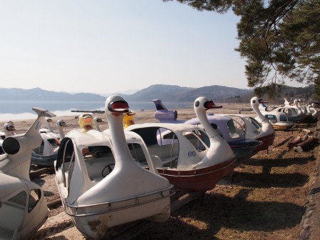 1338297455-1794416341 Tazawako-田澤湖 美景如畫(2012東北秘湯追櫻之旅Day2-5)