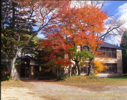 1338297724-3536434675 Tazawako-田澤湖 美景如畫(2012東北秘湯追櫻之旅Day2-5)