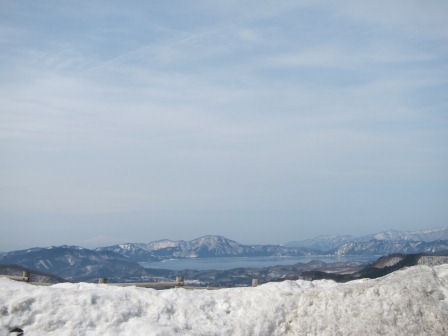 1338297750-590518727 Tazawako-田澤湖 美景如畫(2012東北秘湯追櫻之旅Day2-5)