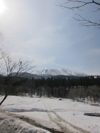 1338297798-476825025 Tazawako-田澤湖 美景如畫(2012東北秘湯追櫻之旅Day2-5)