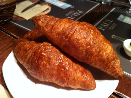 1338635782-685432699 Tokyo-Paul 麵包專賣店