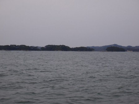 1338693497-1246238291 Matsushima-搭船遊松島 好一個日本三景啊(2012東北秘湯追櫻之旅Day3-4)