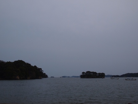 1339039171-4014970514 Matsushima-日本三景之松島散步紀錄 瑞嚴寺/五大堂(2012東北秘湯追櫻之旅Day3-3)