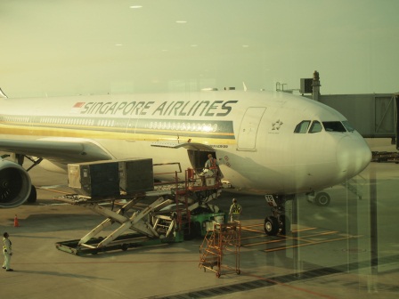 1341929759-3862469472 2012旋風歐洲五國之飛行紀錄