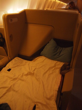 1342338105-1613165357 新航A380初體驗 倫敦-新加坡(2012旋風歐洲五國之十二)