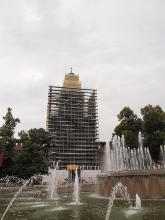 1343441202-3128884036 Milano-Castello Sforzesco斯福爾扎古堡(2012旋風歐洲五國之六)