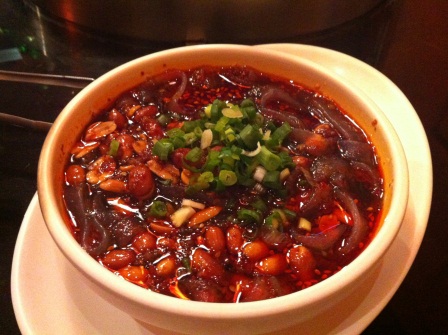 1345965263-2388042979 竹北-老四川 夏天的麻辣鍋