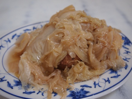 1346771936-547431594 大安-忠南飯館 帝寶旁的平價飲食