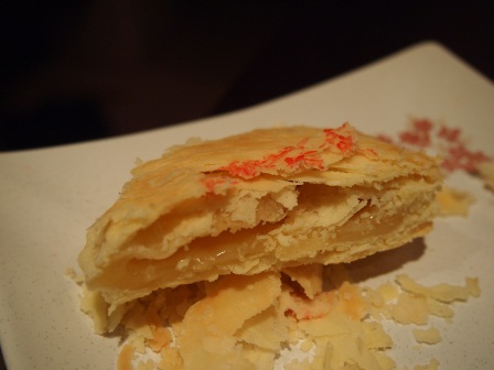 1347546605-3253776904 中山-台北犁記餅店 光緒至今百年老店