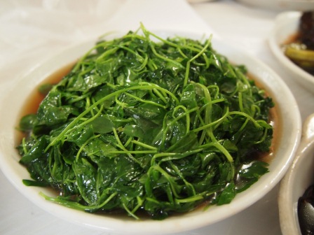 1348405768-1086155861 Shanghai-蘭心餐廳 小而美的本幫菜