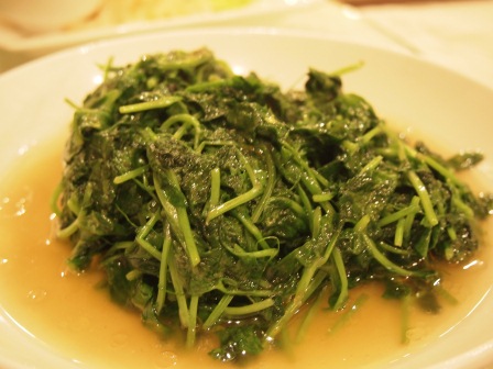 1348408955-959291770 Shanghai-保羅酒樓 有名的本幫菜