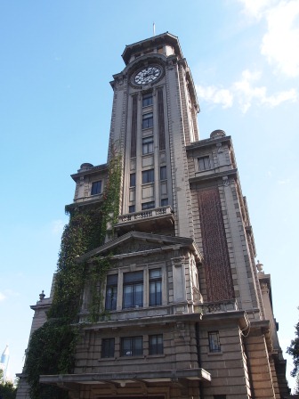 1348664517-1179746671 Shanghai-人民公園相親角