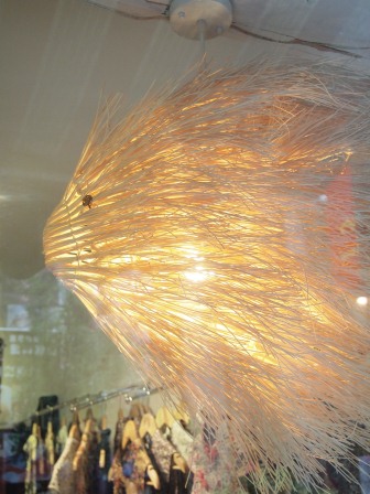 1349001485-1069654871 Shanghai-田子坊 迷人小弄堂世界