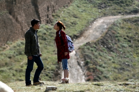 1349673939-4167283263 Great Wall My Love追愛