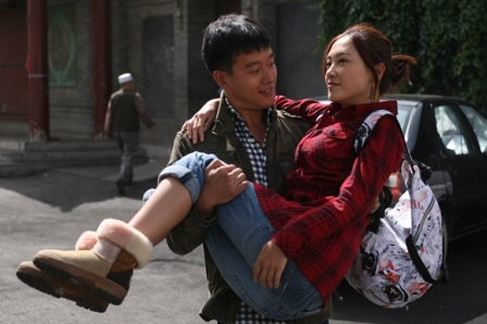 1349673940-1502947454 Great Wall My Love追愛