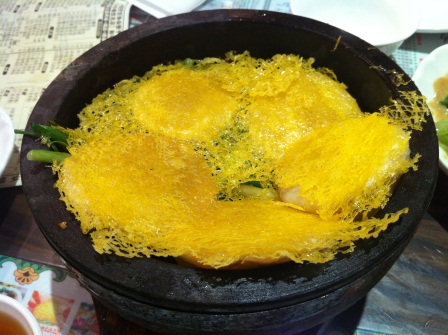 1350394680-1054580063 Shanghai-避風塘 港式茶餐廳