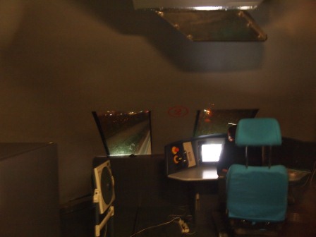 1350626993-373901256 Shanghai-上海磁浮列車 全球首發