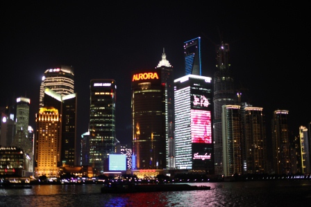 1350799477-2678973582 Shanghai-外灘 紙醉金迷的十里洋場